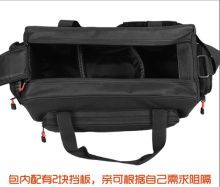 索尼 PXW-Z280  专业摄像机包  （单位：个）