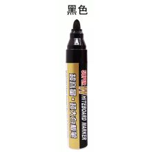 国产 粗大号 白板笔 多色 （单位：支）