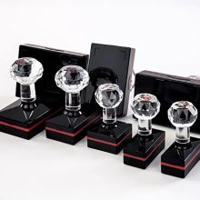 国产 直径42mm 定制光敏印章（单位：个）