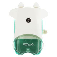 可得优 31RA 奶牛削笔器 8mm 单位:个 配色