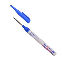旗牌 EK-710 蜂鸟笔 1.0mm 单位：支 蓝色