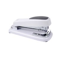 康百 DS600 旋转型中号订书机 12# 白色 （单位：个）
