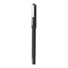 金万年 K-1162C 拔帽式中性笔 0.5mm 单位：支 黑色