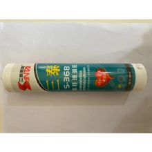 三泰 S368 300ml 玻璃胶 透明（单位：个）