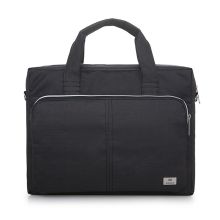 斯莫尔 SL-8139 手提文件包事务包 380*55*280mm 单位:个 黑色