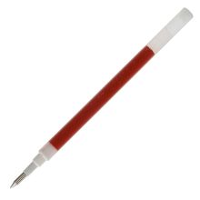 斑马 JF-0.7 中性笔芯0.7mm 单位:支