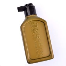 伊东良品  250g  单个装 曹素功书法墨水  黑色  (单位:瓶)