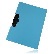 信发 TN-5501 板夹 天蓝色(单位：个)