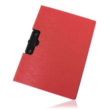 信发 TN-5501 板夹 红色(单位：个)