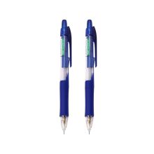 百乐 H-123 学生自动铅笔 0.3mm 2支/袋 蓝色 （单位：袋）