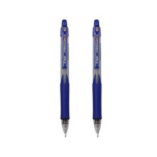 百乐 H-129 学生自动铅笔 0.9mm 2支/袋 蓝色 （单位：袋）