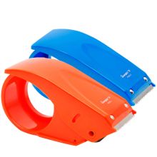 广博 FXQ9122 塑料封箱器 48mm 1个装 混 单位:个