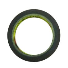 3M 2cm*3m 汽车专用双面胶（单位：卷）