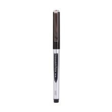 金万年 G-0012-001 0.5mm 签字笔 黑色 12支/盒（单位：盒）
