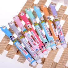 金万年 G-0621-029 白板笔套装 配色 8支/盒（单位：盒）