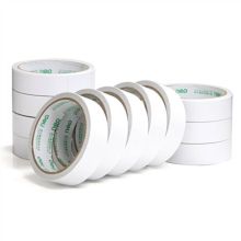 国产 24mm*12m双面胶（12卷/包120卷/箱）（单位：卷）