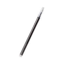 百乐 BLS-FR5-B 磨摩擦笔芯 12支装 0.5MM 黑 （单位：支）