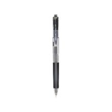 三菱 UMN-138S 中性笔0.38黑 单位：支