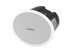 Bose DS40F 吸顶音响 白色（单位：只）