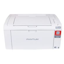 奔图 P2506 激光打印机（单位：台）
