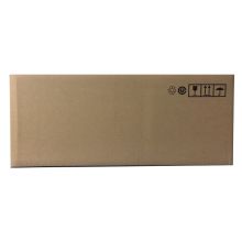 富士施乐（Fuji Xerox） 604K91160 青色显影组件 (适用于DocuCentre SC2022机型) （单位：支）