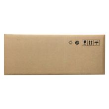 富士施乐 C2260/C2263/C2265/C2560显影组件 显影组件 配色(单位：套）