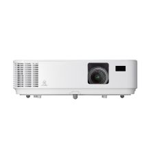 NEC NP-CR3250X 投影机投影仪 标清3600流明(分辨率1024*768dpi)商务办公(单位：台)
