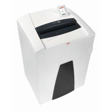 赫斯密（HSM) SECURIO P44i智能碎纸机 单位：台