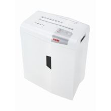 赫斯密（HSM) Shredstar X10 碎纸机 单位：台