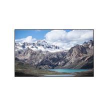 绿叶 Greenleaf 150寸 白软画框幕布 PVC 16:9 计价单位:块
