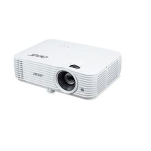 宏碁（Acer）HE-4K15 投影机 投影仪家用 游戏电竞（4K 3600流明 支持侧投 240Hz刷新率 4.2ms低延迟 HDR10）（单位：台）