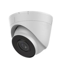 倍思 BASEUS 2DC4223IW 半球式监视仪 尺寸4寸 200万像素 计价单位:个