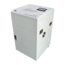 信安保  XBF-02H 光盘/硬盘粉碎机 存储介质碎纸机（单位：台）