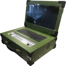 现代中庆 便携式课程录播（便携式录播主机M2300及附属设备和软件）（单位：套）