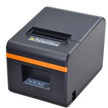 芯烨 XP-N160II 蓝牙热敏打印机 （单位：台）