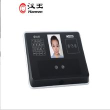 汉王 C340A 考勤机 黑色（单位：台）