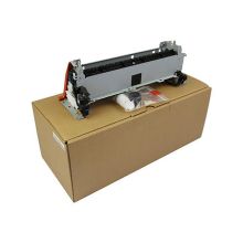 惠普 M604DN（适用于HP605/M604/M605）打印机定影器组件黑色（单位：个）