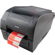 伟文(wewin)  268A 打印机 单位:台