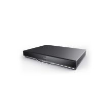 华为 TX50-1080P60 高清会议终端（单位:台）