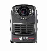 法翼V20 32G 法翼记录仪线上机型 黑色（单位：台）