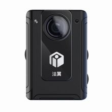 法翼V10 32G 法翼记录仪线上机型 黑色（单位：台）