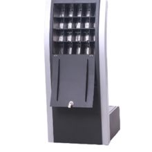 数据采集工作站 含查帐软件