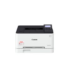 佳能 LBP623cdw A4彩色激光打印机（单位：台）