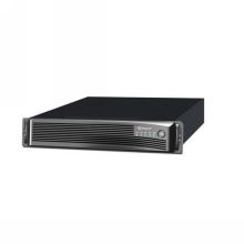 宝利通 RM*1800 25用户 MCU视频会议系统 黑色（单位：台）