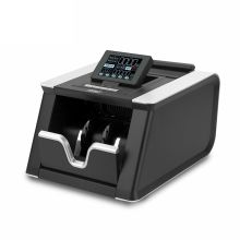 康亿 KY952(B) 点钞机（单位：台）