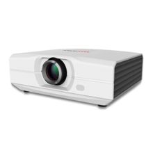 光峰 AL-FX530 激光投影机（单位：台）