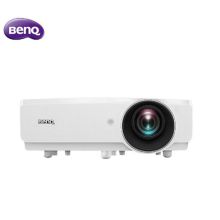 明基（BenQ）SU754 3D教学高清数码投影仪（单位：台）