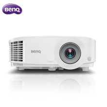明基（BenQ）ML8540 3D教学数码投影仪（单位：台）