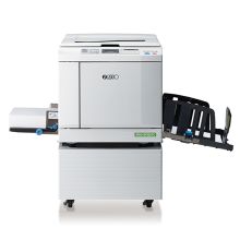 理想 SF5351C 速印机(工作台/打印卡）