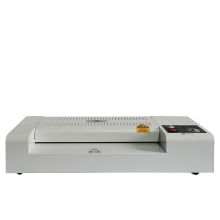 优玛仕 U-430T 塑封机 配(单位：台)